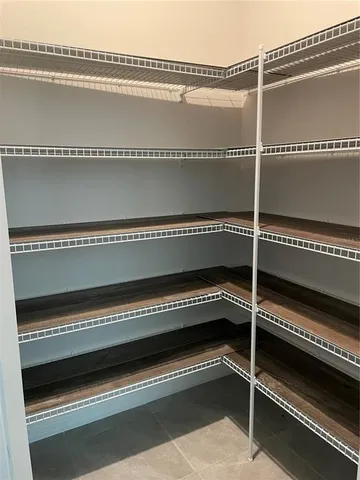 $3,300 | 18027 Pastureland Avenue, Bradenton, FL 34211