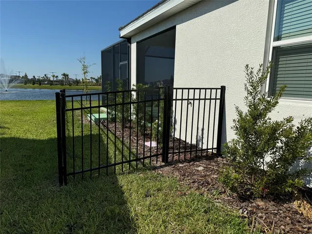 $3,300 | 18027 Pastureland Avenue, Bradenton, FL 34211