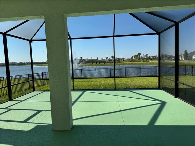 $3,300 | 18027 Pastureland Avenue, Bradenton, FL 34211