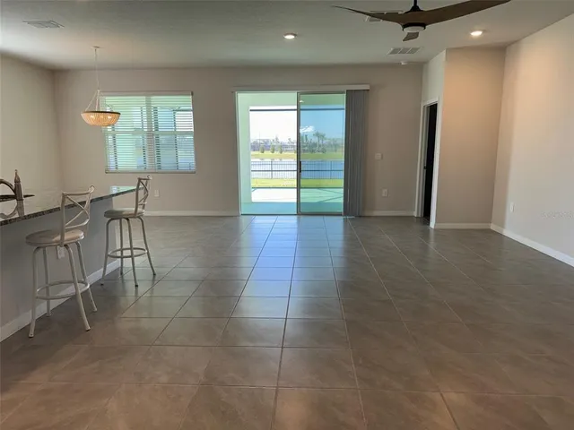 $3,300 | 18027 Pastureland Avenue, Bradenton, FL 34211