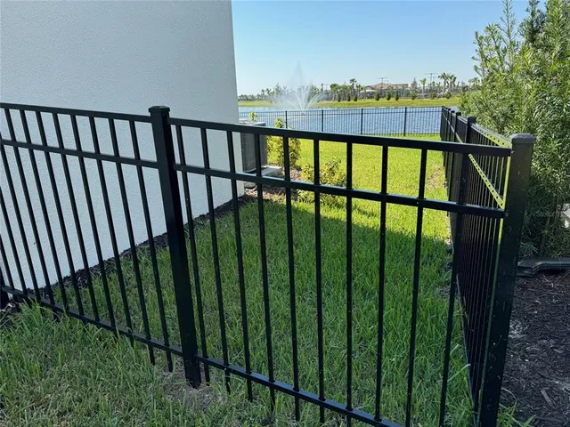 $3,300 | 18027 Pastureland Avenue, Bradenton, FL 34211