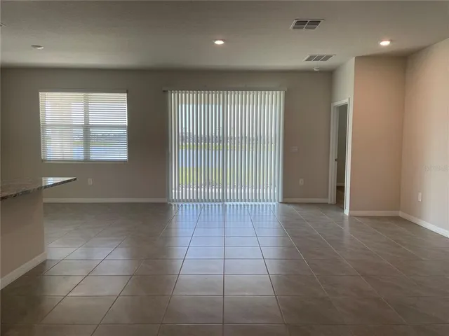 $3,300 | 18027 Pastureland Avenue, Bradenton, FL 34211