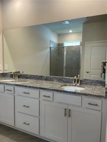 $3,300 | 18027 Pastureland Avenue, Bradenton, FL 34211