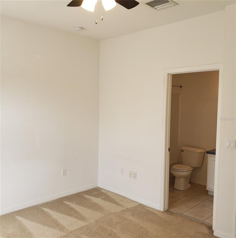 15643 Stable Run Drive Spring Hill, FL 34610 - Photo 15 of 18