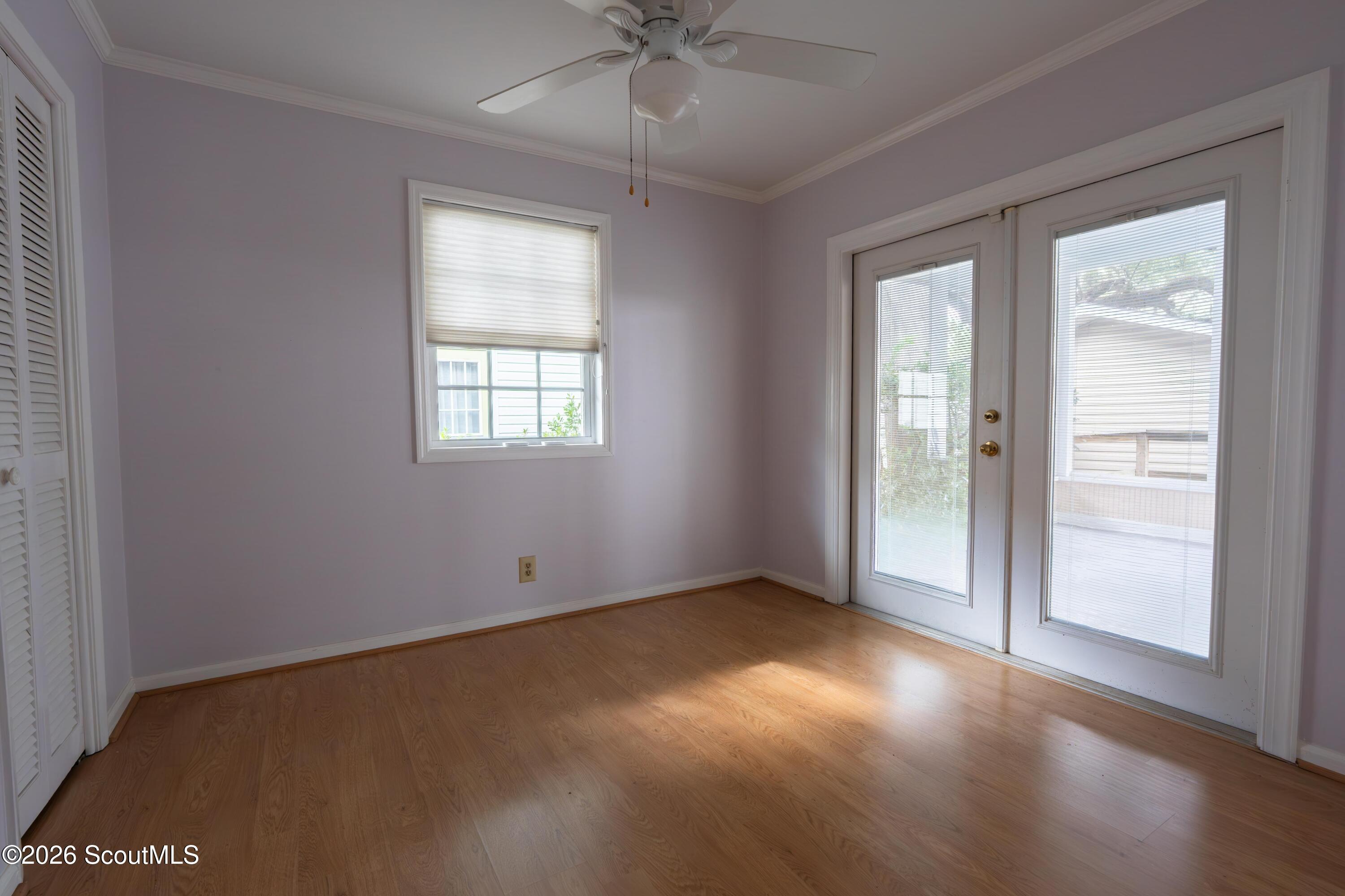 11932 Old Demere Road St. Simons Island, GA 31522 - Photo 33 of 37 1192 Old Demere Rd-38