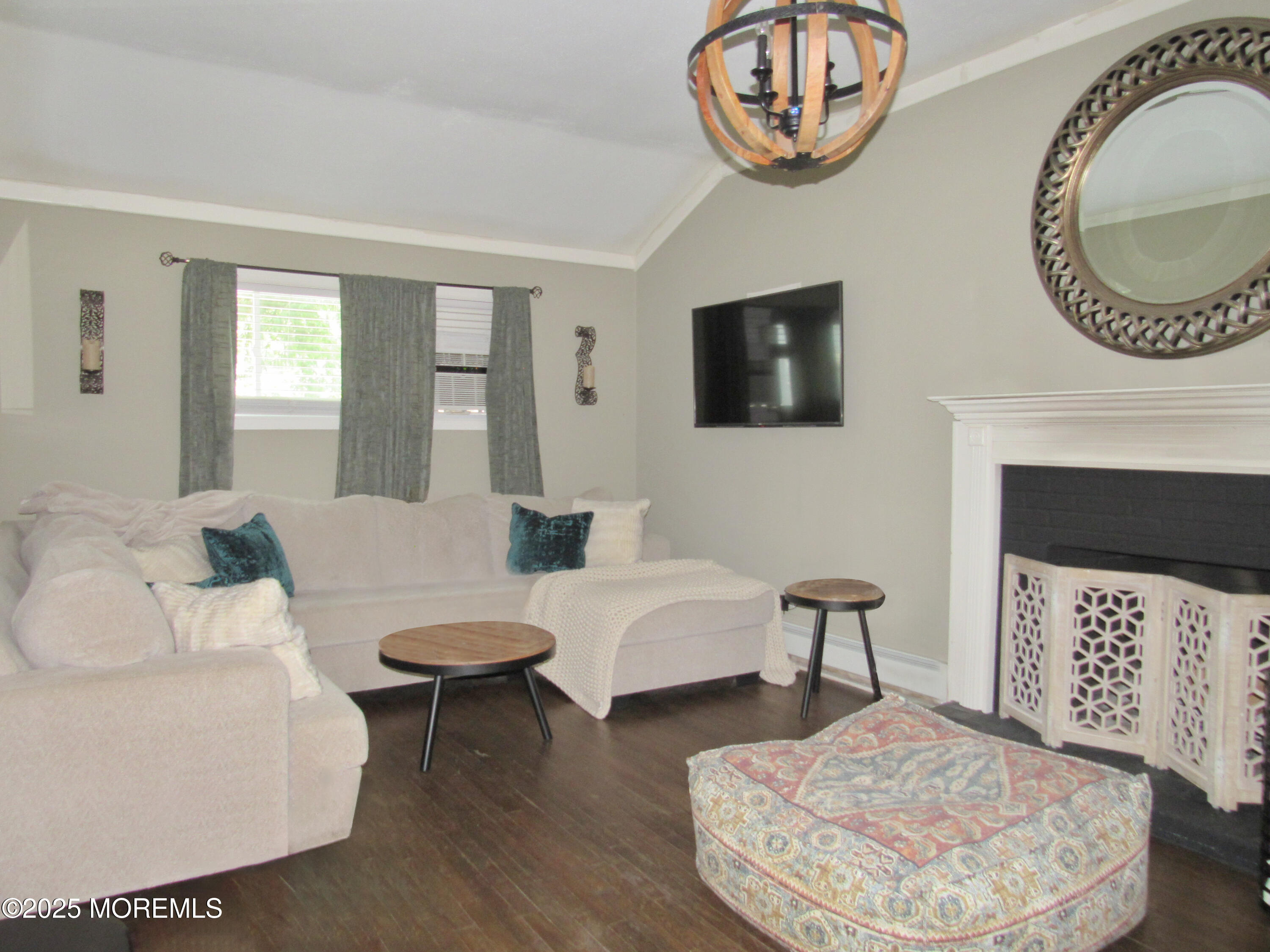 59 Sun Valley Road Toms River, NJ 08755 - Photo 8 of 20 IMG_9125