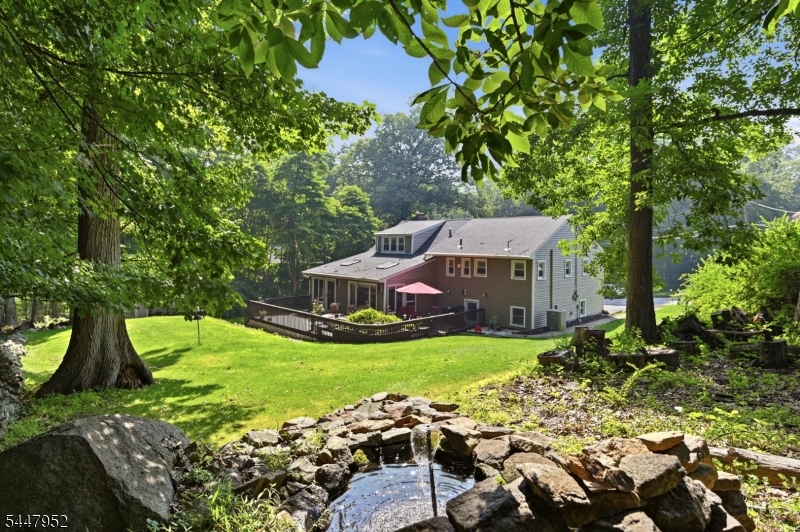 5 Lamalfa Road Randolph, NJ 07869 - Photo 35 of 38
