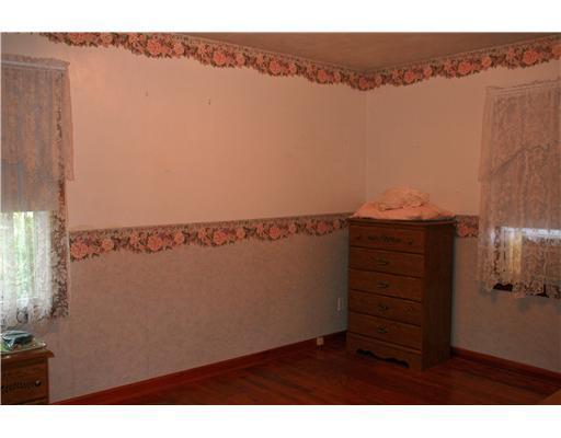 902 Villa Road Springfield, OH 45503 - Photo 8 of 13
