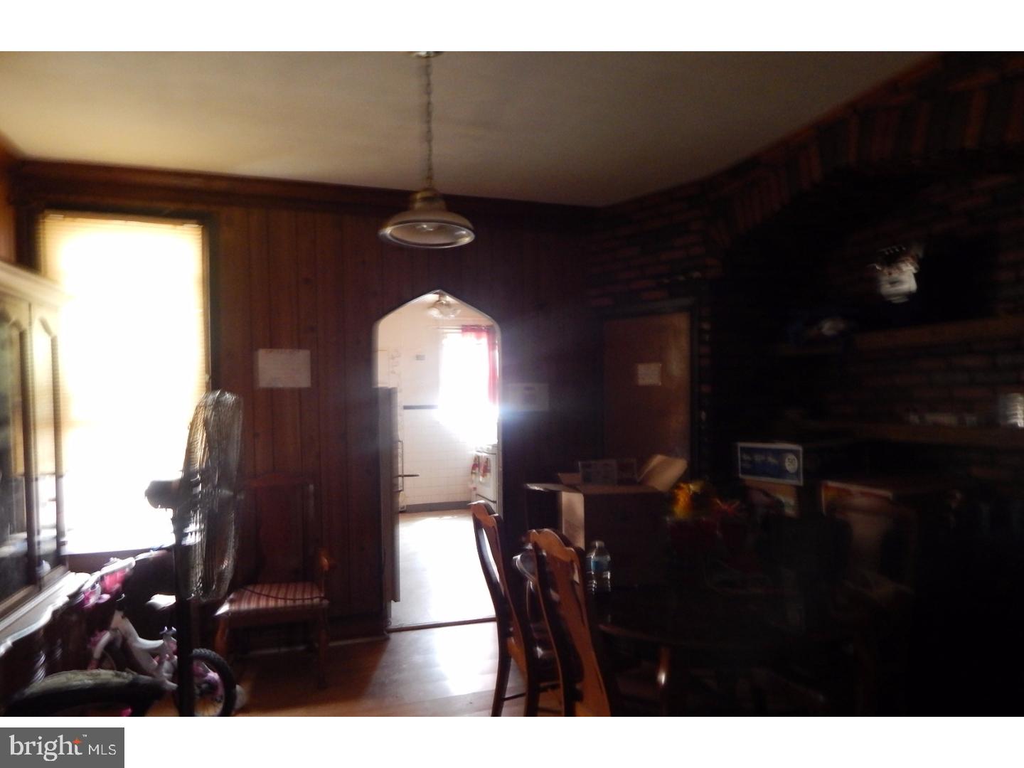 4857 Gransback Street Philadelphia, PA 19120 - Photo 8 of 20 Gallery Image 8