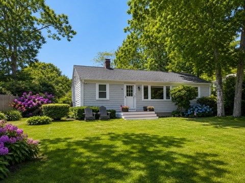 74 Monahansett Road Mashpee, MA 02649 - Photo 1 of 5 Gallery Image 1