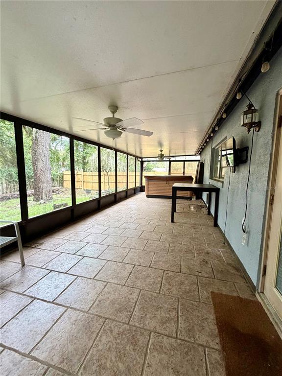 113 Winding Ridge Drive Sanford, FL 32773 - Photo 30 of 33
