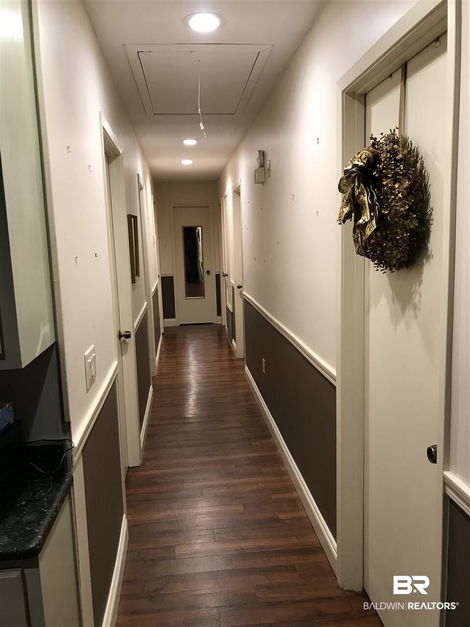 603 Dee Avenue Bay Minette, AL 36507 - Photo 11 of 27