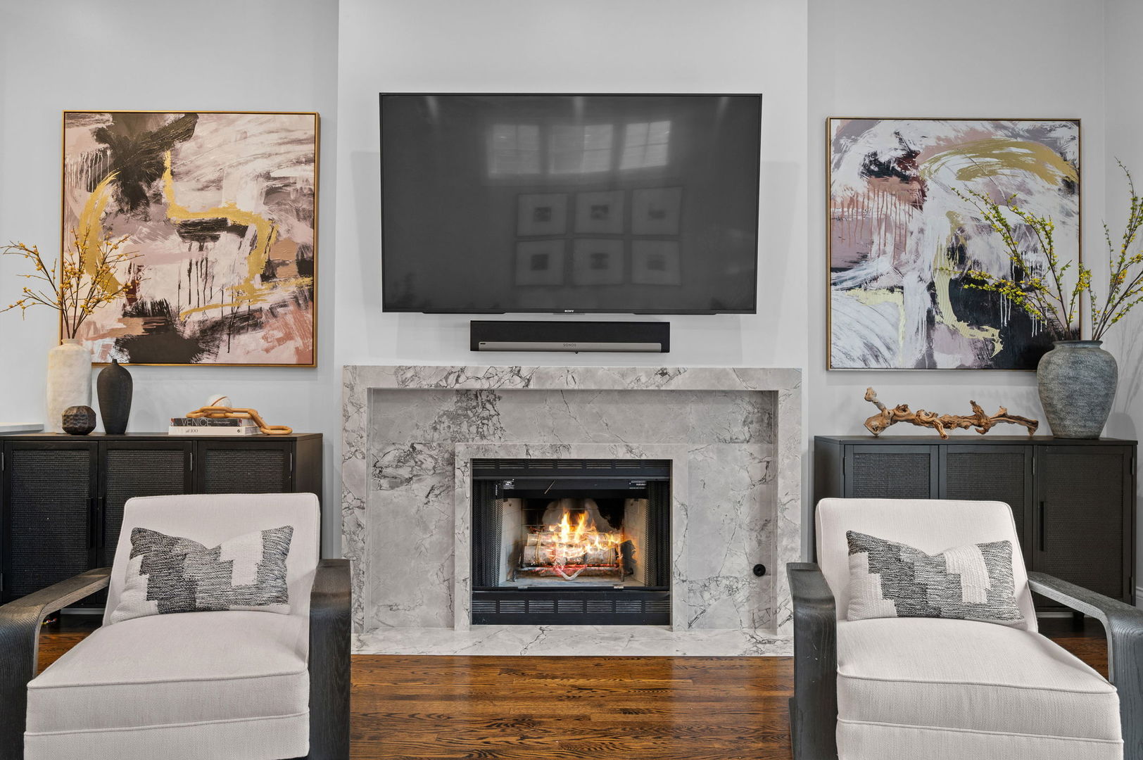 1714 West Wolfram Street Chicago, IL 60657 - Photo 12 of 50