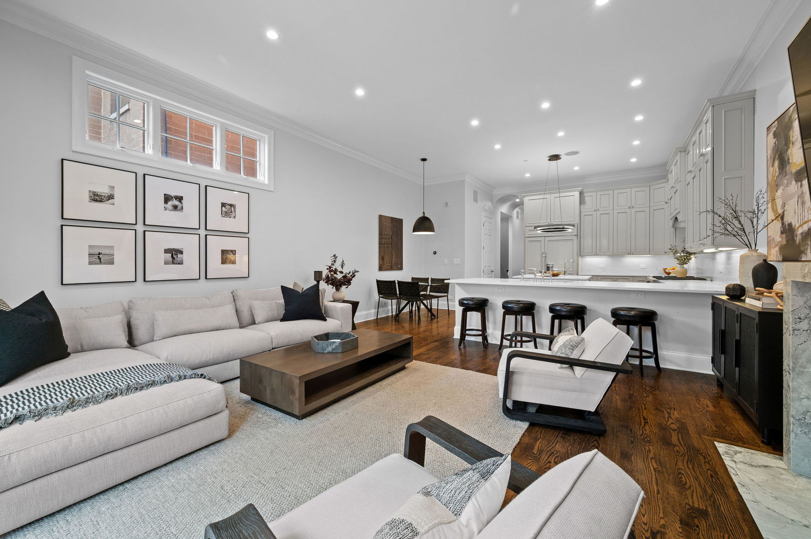 1714 West Wolfram Street Chicago, IL 60657 - Photo 13 of 50