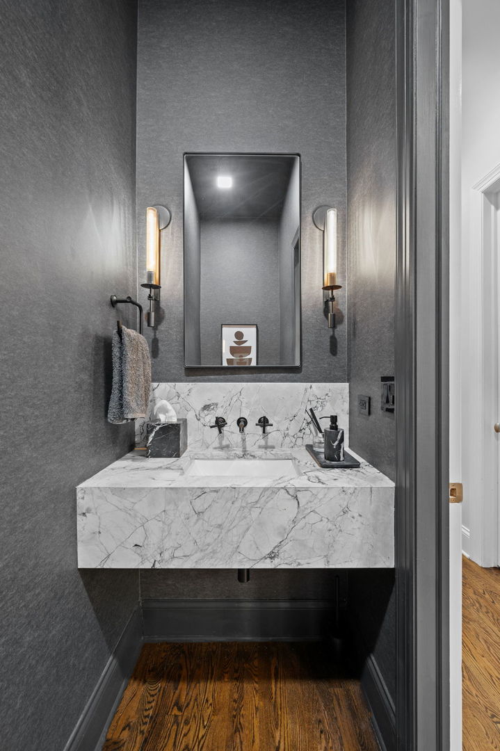 1714 West Wolfram Street Chicago, IL 60657 - Photo 15 of 50