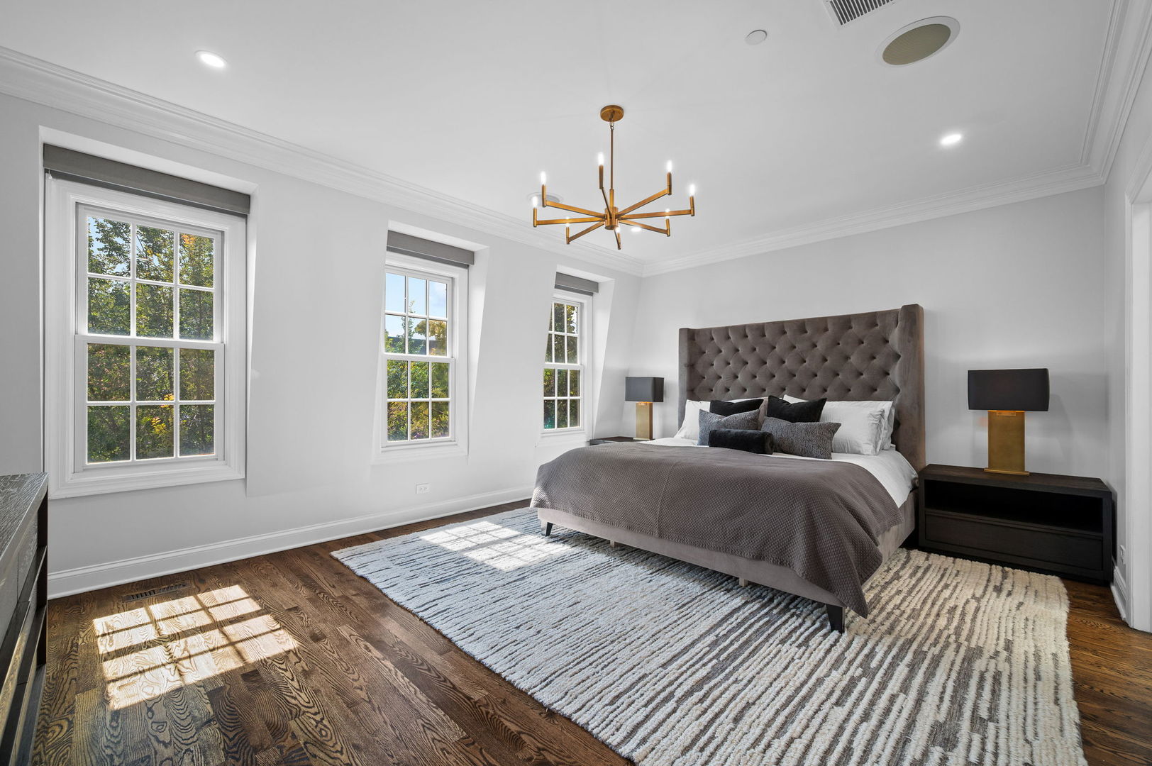 1714 West Wolfram Street Chicago, IL 60657 - Photo 20 of 50