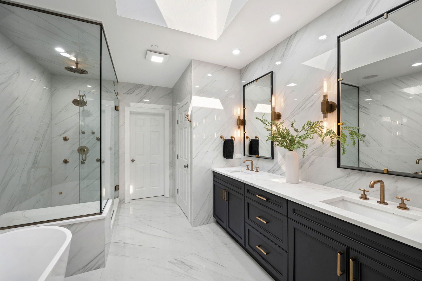 1714 West Wolfram Street Chicago, IL 60657 - Photo 22 of 50