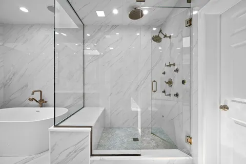 $2,150,000 | 1714 West Wolfram Street, Chicago, IL 60657