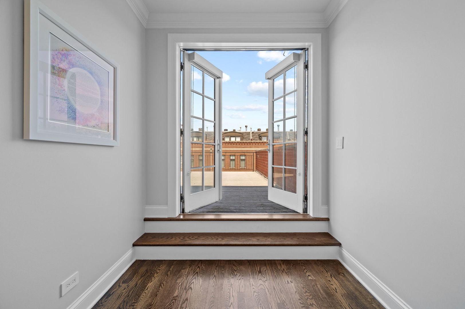 1714 West Wolfram Street Chicago, IL 60657 - Photo 30 of 50