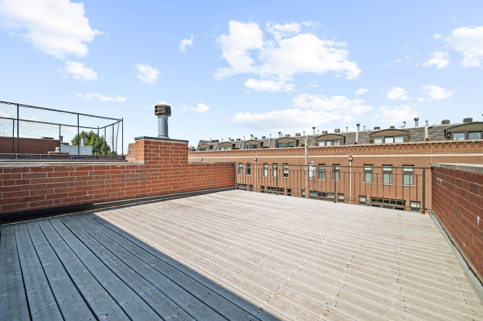 1714 West Wolfram Street Chicago, IL 60657 - Photo 31 of 50