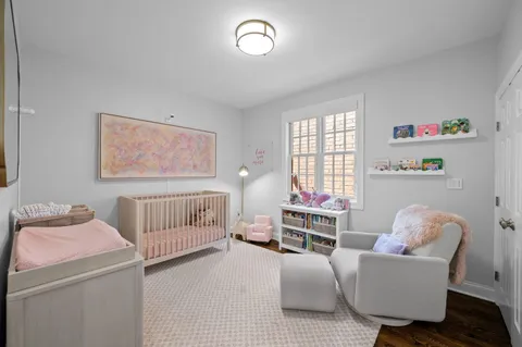 $2,150,000 | 1714 West Wolfram Street, Chicago, IL 60657