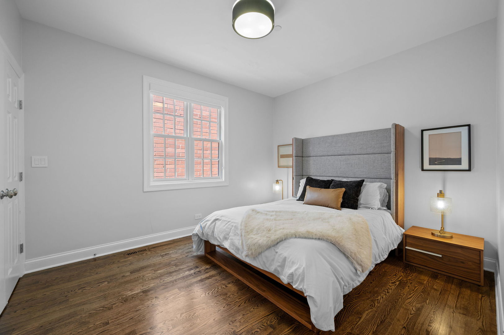 1714 West Wolfram Street Chicago, IL 60657 - Photo 39 of 50