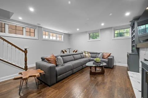 $2,150,000 | 1714 West Wolfram Street, Chicago, IL 60657