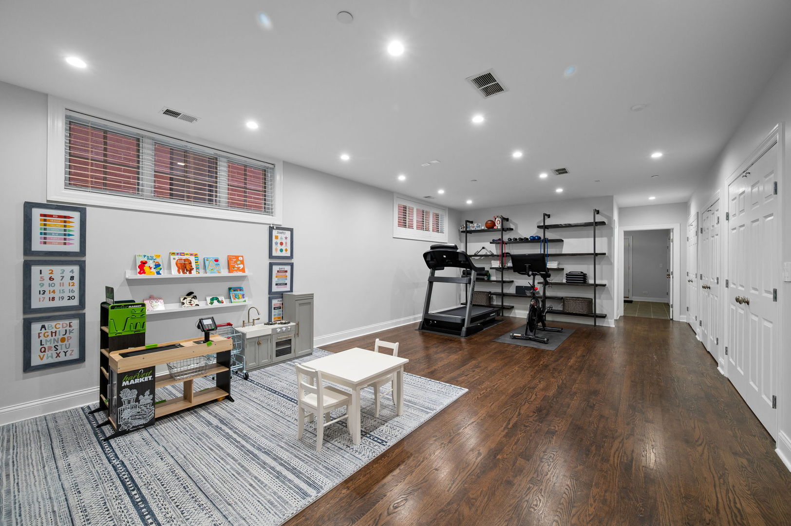 1714 West Wolfram Street Chicago, IL 60657 - Photo 45 of 50