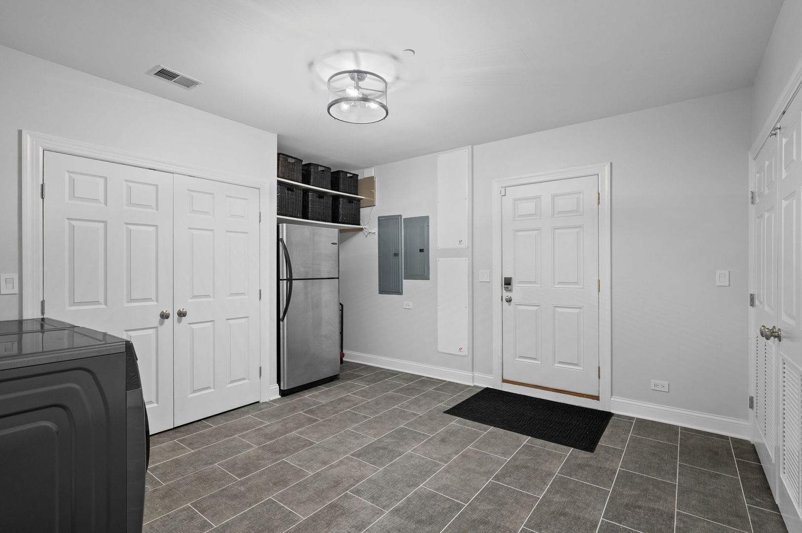 1714 West Wolfram Street Chicago, IL 60657 - Photo 49 of 50