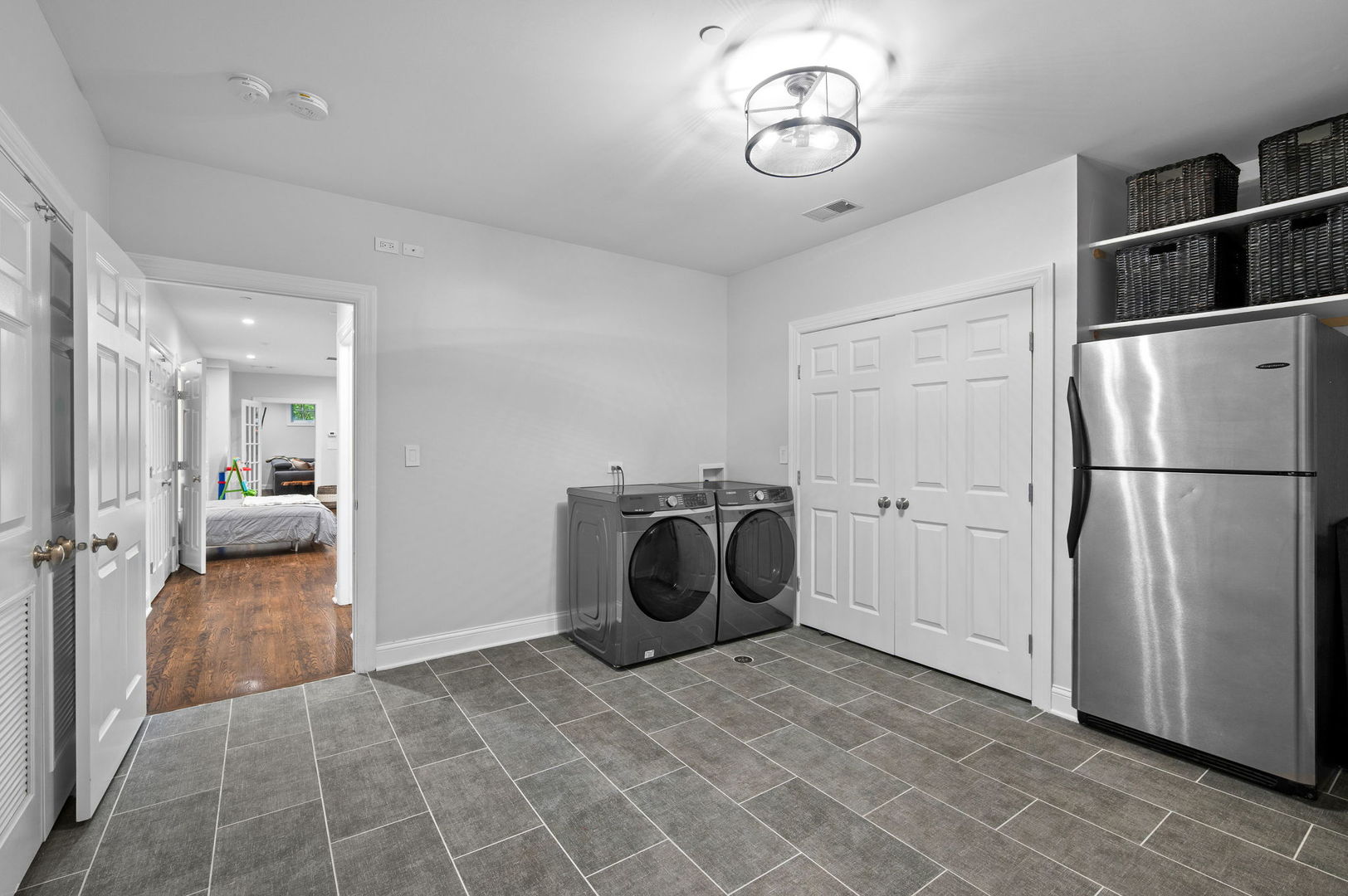 1714 West Wolfram Street Chicago, IL 60657 - Photo 50 of 50