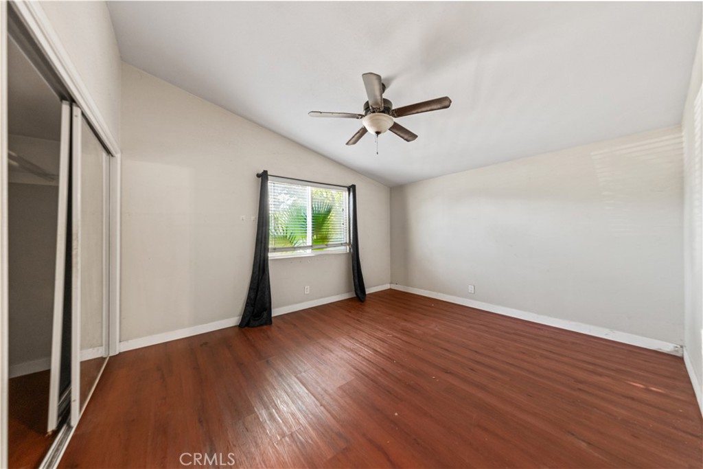 6790 El Cajon Drive Riverside, CA 92504 - Photo 11 of 26 Gallery Image 11