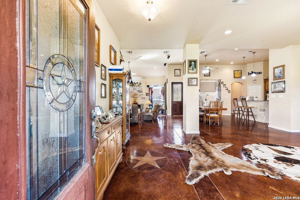 16306 Somerset Road, Unit 2 Von Ormy, TX 78073 - Photo 5 of 49
