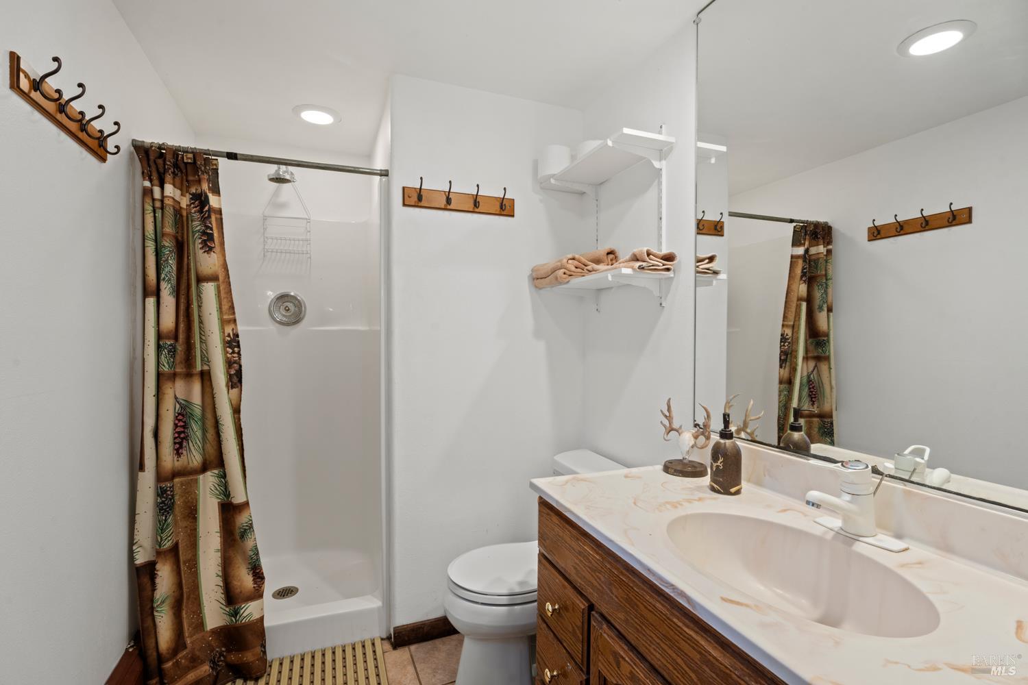 21200 Orr Springs Road Ukiah, CA 95482 - Photo 35 of 50