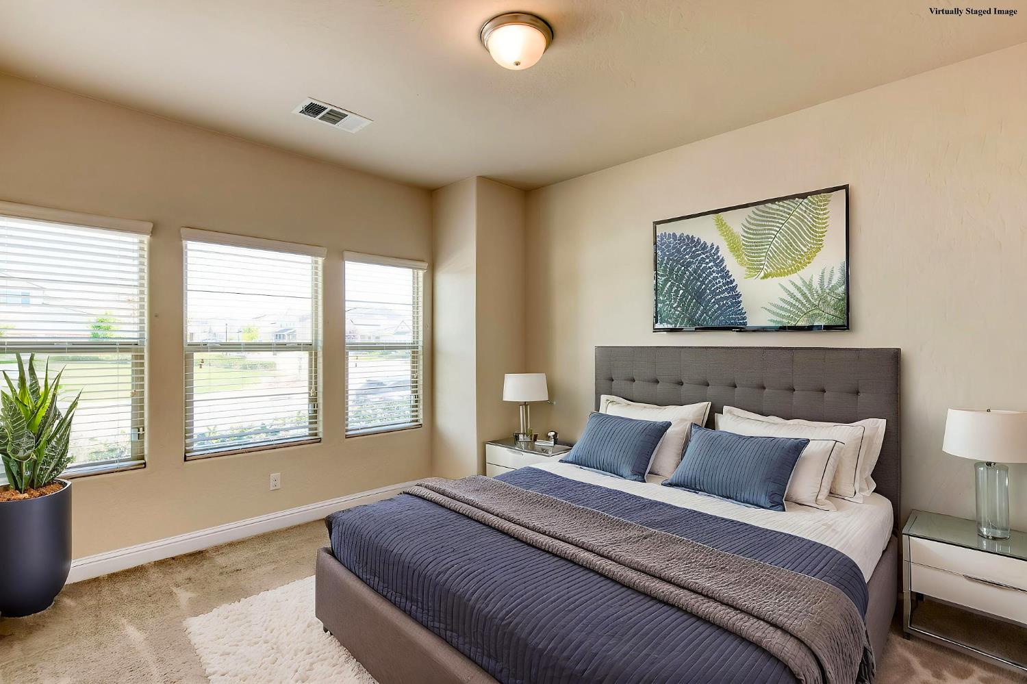 616 Expedition Way Madera, CA 93636 - Photo 7 of 66