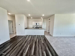 3003 Winding Ridge Drive West Wilson, NC 27893 - Photo 3 of 27 3