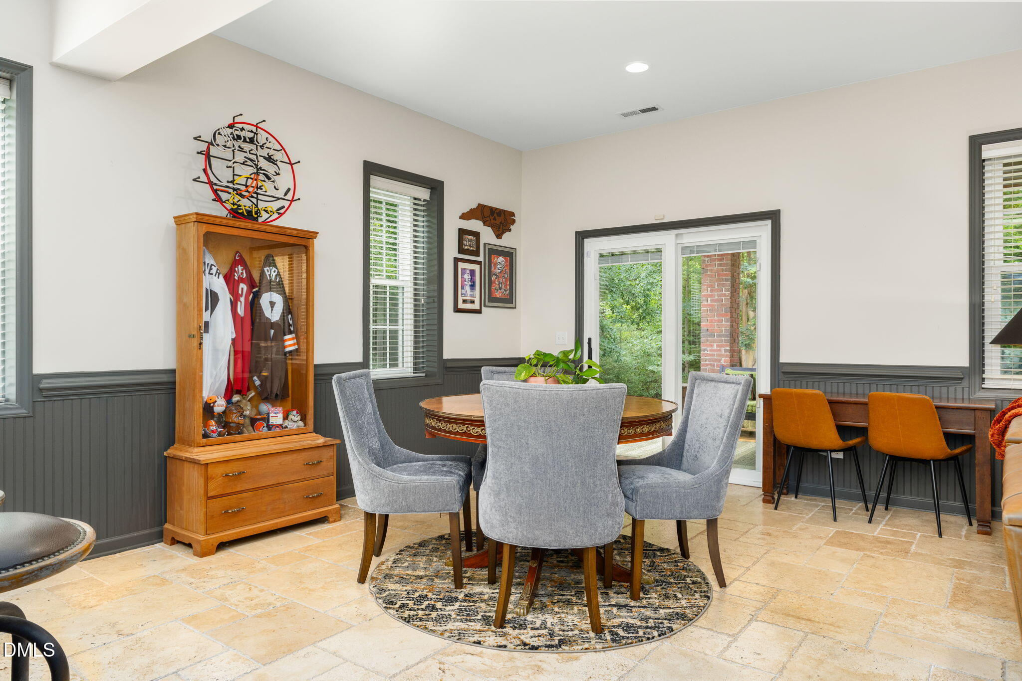 11936 Sycamore Grove Lane Raleigh, NC 27614 - Photo 68 of 82 64-web-or-mls-11936-Sycamore-64