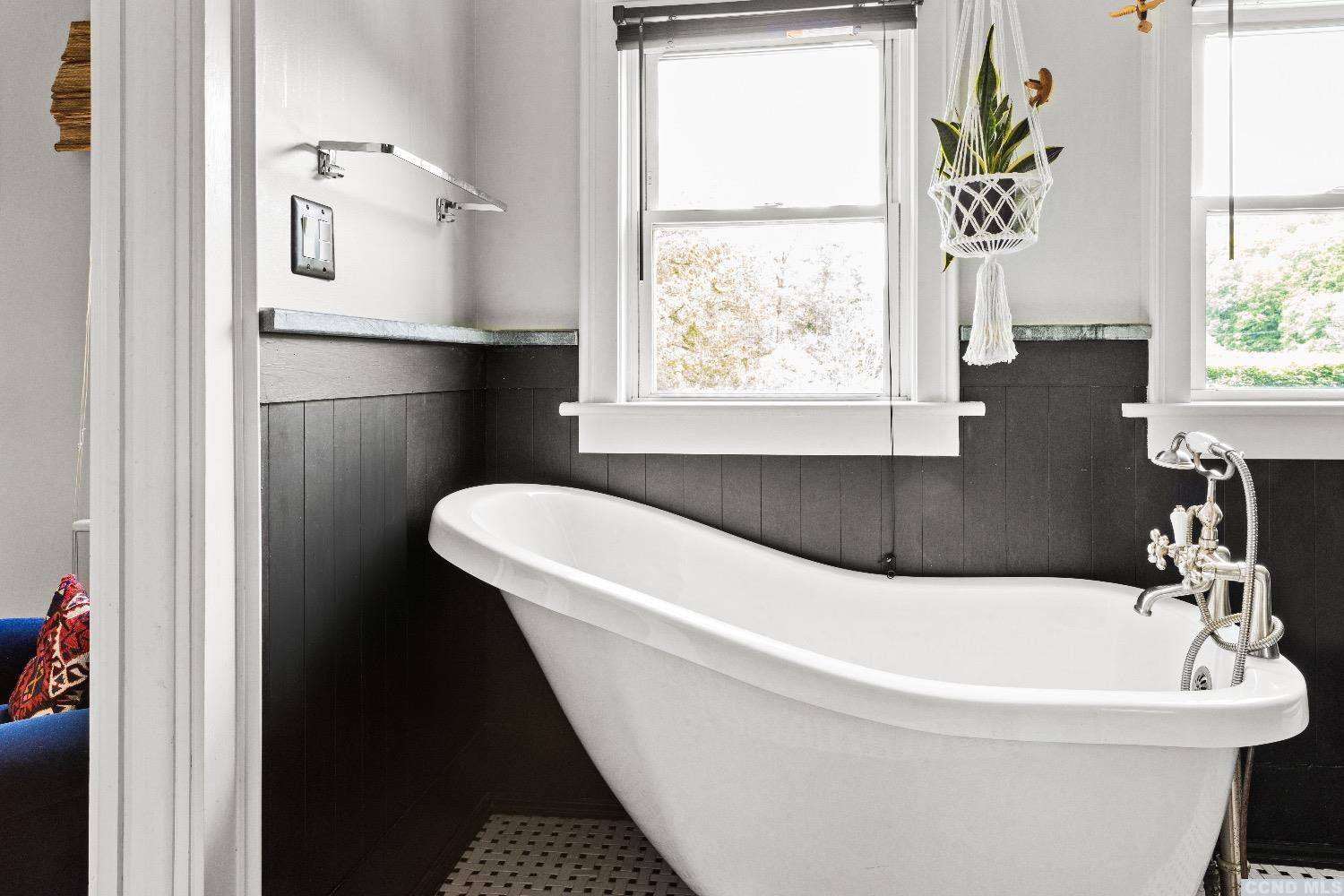 26 Middle Road Hudson, NY 12534 - Photo 17 of 36 Photo 17