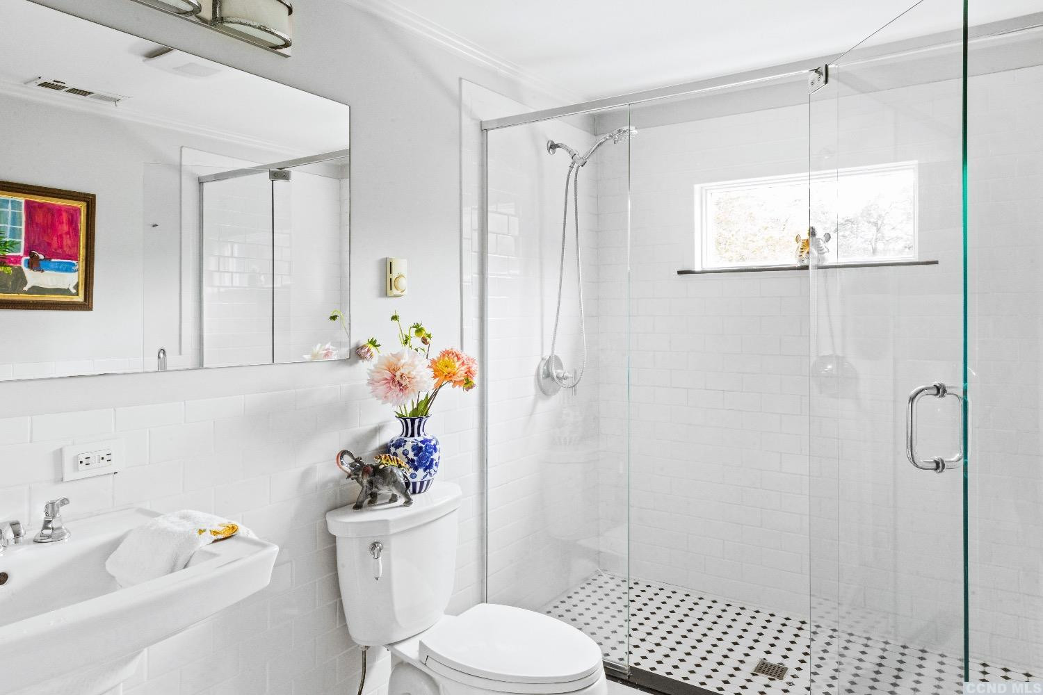 26 Middle Road Hudson, NY 12534 - Photo 20 of 36 Photo 20