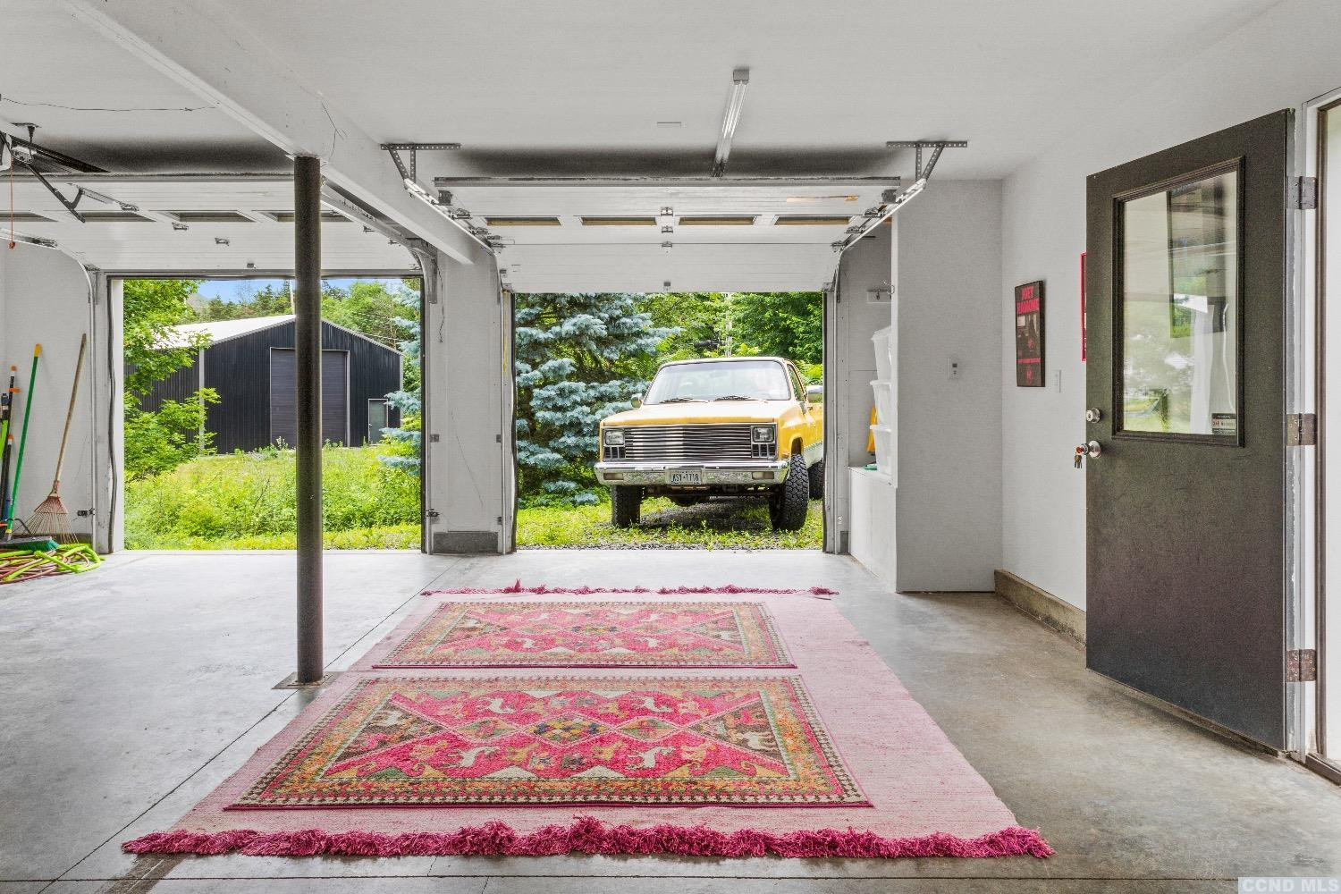 26 Middle Road Hudson, NY 12534 - Photo 27 of 36 Photo 27