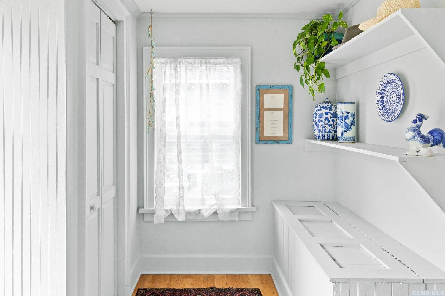 26 Middle Road Hudson, NY 12534 - Photo 28 of 36 Photo 28