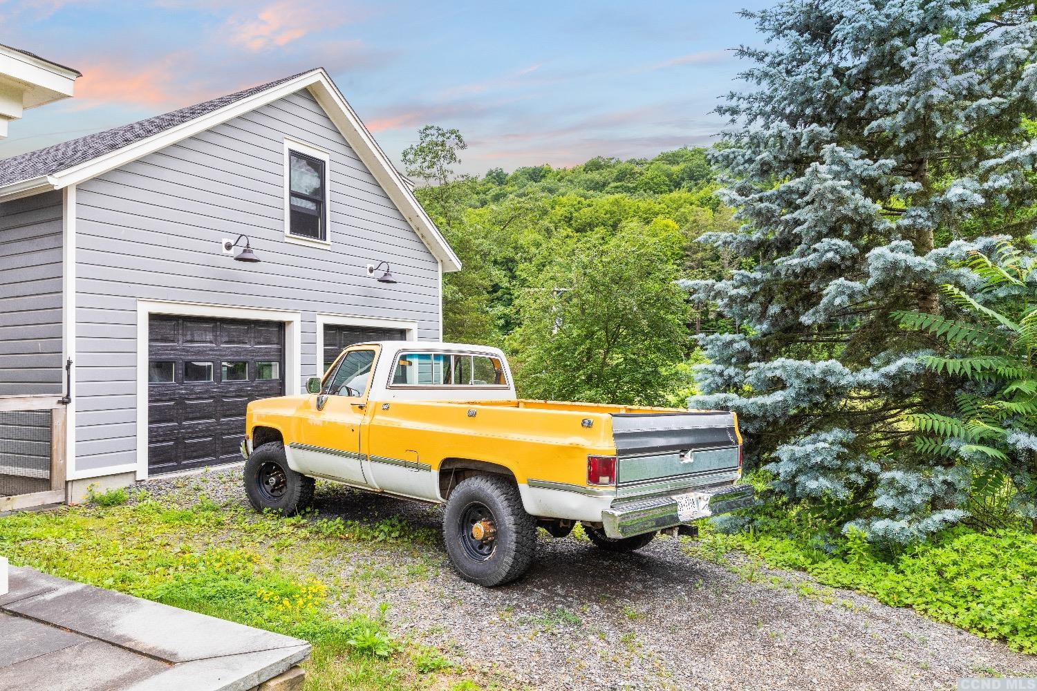 26 Middle Road Hudson, NY 12534 - Photo 32 of 36 Photo 32