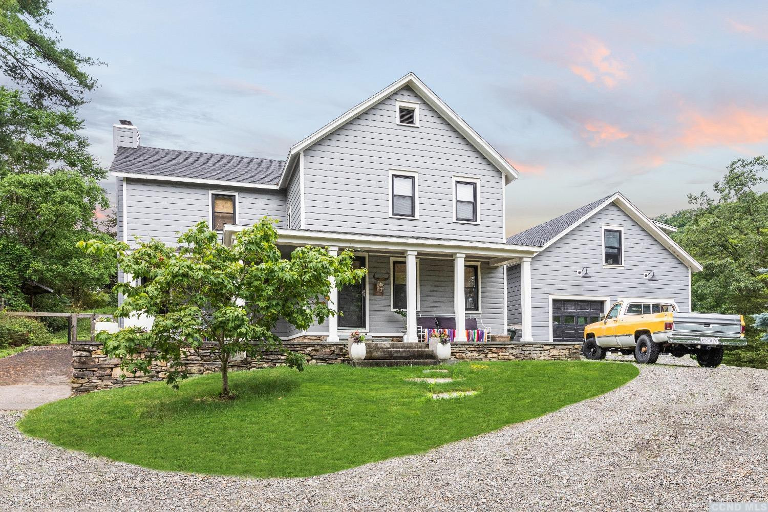 26 Middle Road Hudson, NY 12534 - Photo 4 of 36 Photo 4