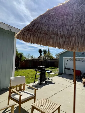 $544,000 | 1163 West 7th Street, San Bernardino, CA 92411
