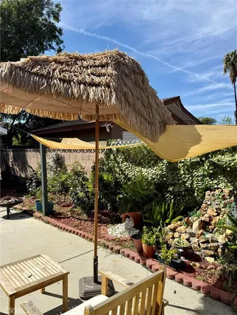 $544,000 | 1163 West 7th Street, San Bernardino, CA 92411