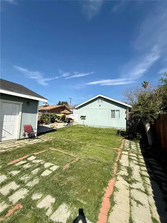 $544,000 | 1163 West 7th Street, San Bernardino, CA 92411