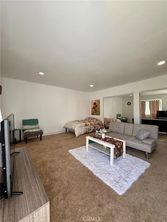 $544,000 | 1163 West 7th Street, San Bernardino, CA 92411