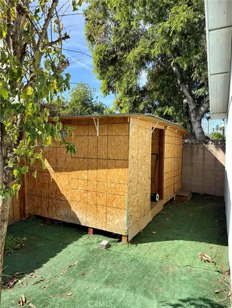 $544,000 | 1163 West 7th Street, San Bernardino, CA 92411
