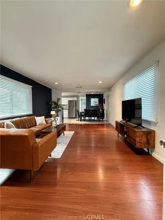 $544,000 | 1163 West 7th Street, San Bernardino, CA 92411