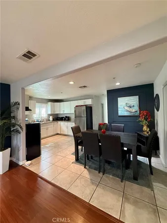 $544,000 | 1163 West 7th Street, San Bernardino, CA 92411