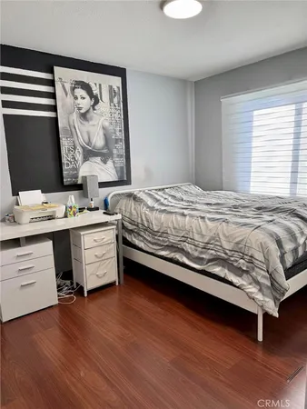 $544,000 | 1163 West 7th Street, San Bernardino, CA 92411